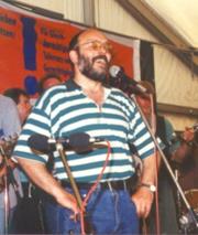 wolfgangkl (Copy).jpg